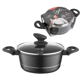 garnek-aluminiowy-florina-delux-gessler-18cm-1-5l-czarny-indukcja-gaz