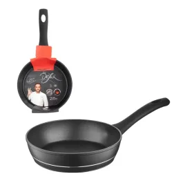 patelnia-aluminiowa-florina-delux-gessler-18cm-czarna-indukcja-gaz