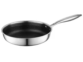 patelnia-florina-aristo-plus-28cm-stalowa-3-warstwowa-indukcja-srebrna