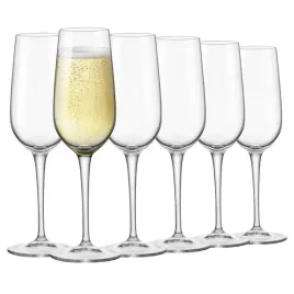 kieliszki-do-szampana-bormioli-rocco-inventa-215ml-6szt-22-5cm-wysokie