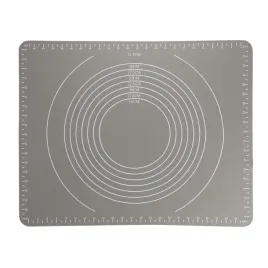 mata-silikonowa-do-ciasta-florina-anide-49x39cm-stolnica-elastyczna