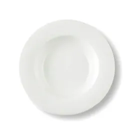 talerz-gleboki-florina-cortina-22cm-porcelana-durable-ecru-zmywarka