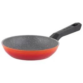patelnia-florina-chili-gessler-18cm-aluminiowa-indukcja-gaz-czerwona