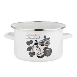 garnek-emaliowany-emalia-pleszew-fruits-20cm-3-75l-indukcja-gaz-bezowy