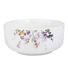 salaterka-florina-japandi-15cm-ceramiczna-kwiatowa-biala-do-serwowania