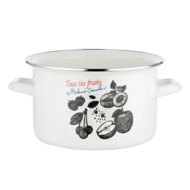 garnek-emaliowany-emalia-pleszew-fruits-22cm-4-8l-indukcja-gaz-bezowy