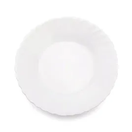 talerz-gleboki-bormioli-rocco-prima-23cm-szklany-bialy-opalowy-zmywarka
