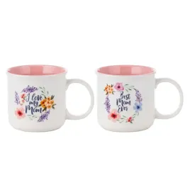 kubek-florina-ella-360ml-porcelanowy-dla-mamy-na-prezent-zmywarka