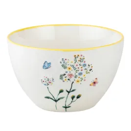 salaterka-florina-flora-14cm-porcelanowa-kwiatowa-biala-do-serwowania