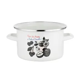 garnek-emaliowany-emalia-pleszew-fruits-18cm-2-65l-indukcja-gaz-bezowy