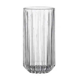 szklanka-long-drink-florina-stretto-390ml-szklana-wysoka-do-drinkow