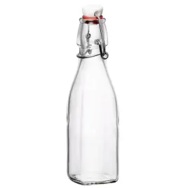 butelka-do-oliwy-bormioli-rocco-swing-125ml-szklana-kwadratowa-z-korkiem