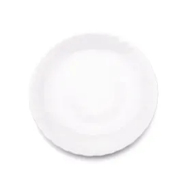 talerz-deserowy-bormioli-rocco-prima-20cm-szklany-bialy-opalowy-zmywarka