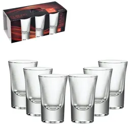 kieliszki-do-wodki-bormioli-rocco-dublino-34ml-6szt-szklane-zmywarka