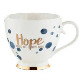 kubek-florina-mare-hope-440ml-porcelanowy-na-nozce-bialy-zlocone-ranty