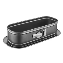 keksowka-florina-likoris-30-5x11-7cm-z-klamra-i-talerzem-metalowa-szara