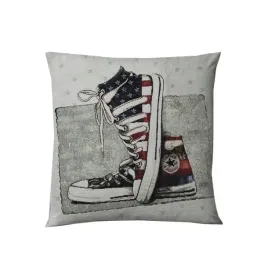 poszewka-na-poduszke-miss-lucy-all-star-45x45cm-szara-gobelinowa-zamek