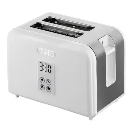 toster-botti-electronic-luiz-bialy-930w-2-tosty-z-timerem-metalowy