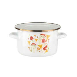 garnek-emaliowany-emalia-pleszew-grzybki-18cm-2-65l-indukcja-gaz-bialy