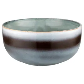 salaterka-ceramiczna-florina-moon-dust-brown-14cm-porcelana-brazowa-nbc