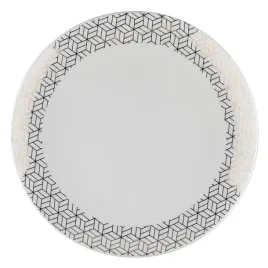 talerz-deserowy-florina-estelle-20cm-porcelana-srebrne-zdobienie-prezent