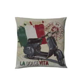 poszewka-na-poduszke-miss-lucy-italiano-45x45cm-wloski-wzor-poliester