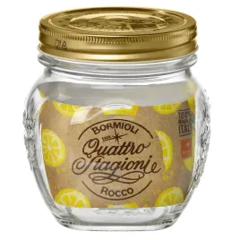 sloik-bormioli-rocco-quattro-stagioni-anfora-500ml-szklany-na-przetwory-dom