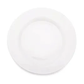 talerz-plytki-bormioli-rocco-toledo-25cm-szklany-bialy-obiadowy-do-mikrofal