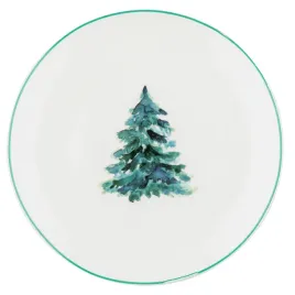 talerz-deserowy-florina-winterland-20cm-porcelanowy-swiateczny
