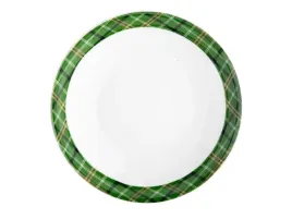 talerz-gleboki-florina-xmas-20-5cm-porcelanowy-swiateczny-bialy