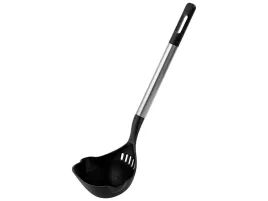 lyzka-wazowa-florina-japandi-32-4cm-chochla-stal-nierdzewna-pbt-220c-zupy