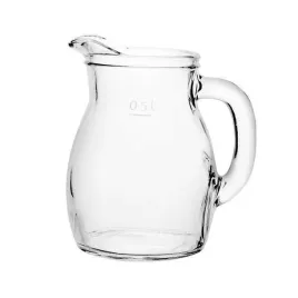 dzbanek-do-mleka-bormioli-rocco-bistrot-500ml-szklany-do-zmywarki