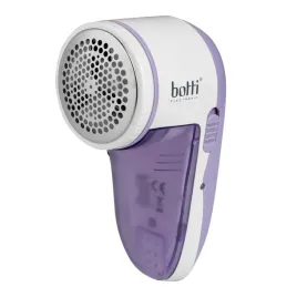 golarka-do-tkanin-botti-jane-akumulatorowa-stal-nierdzewna-fioletowa