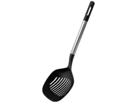 lyzka-cedzakowa-florina-japandi-34-9cm-stal-nierdzewna-pbt-220c-do-kuchni