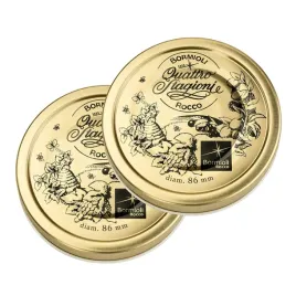 nakretki-do-sloikow-bormioli-rocco-quattro-stagioni-8-6cm-duze-2szt