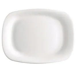 polmisek-szklany-bormioli-rocco-parma-24x33cm-do-serwowania-na-prezent