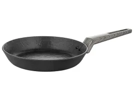 patelnia-aluminiowa-florina-japandi-24cm-nieprzywierajaca-indukcja