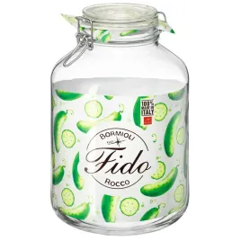 sloik-bormioli-rocco-fido-5l-szklany-z-uszczelka-duzy-do-przetworow