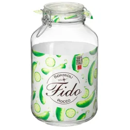 sloik-bormioli-rocco-fido-4l-szklany-z-uszczelka-na-owoce-przetwory