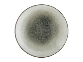 talerz-deserowy-florina-kenya-19cm-porcelanowy-bezowy-szary