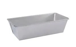 keksowka-kopertowa-ocynowana-25-5x13x7cm-do-babek-keksow-pasztetow-srebrna