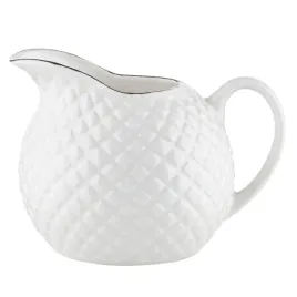 dzbanek-do-mleka-florina-tiffany-platinium-310ml-porcelanowy-bialy