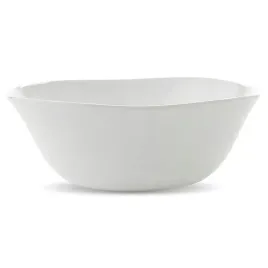 salaterka-bormioli-rocco-parma-14cm-kwadratowa-szklana-biala-do-serwowania