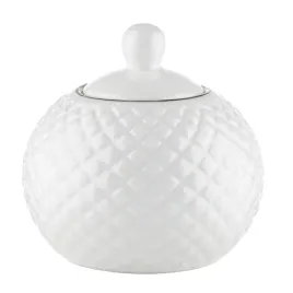 cukiernica-florina-tiffany-platinium-300ml-porcelanowa-biala-z-pokrywka