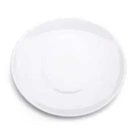 talerz-plytki-bormioli-rocco-prometeo-27x24cm-owalny-szklo-hartowane-bialy
