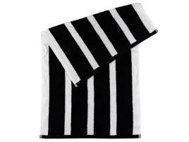 recznik-miss-lucy-stripes-50x90cm-bawelna-600g-bialy-czarny-40c-pranie