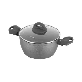 garnek-kamienny-florina-lava-stone-16cm-1-2l-z-pokrywka-indukcja-gaz-szary