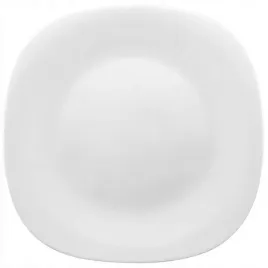 talerz-deserowy-bormioli-rocco-parma-20cm-szklo-opalowe-bialy-kwadratowy