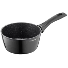 rondel-aluminiowy-florina-magnum-16cm-1-3l-nieprzywierajacy-indukcja