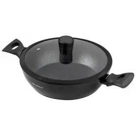 garnek-niski-aluminiowy-florina-magnum-28cm-3-5l-pokrywka-indukcja